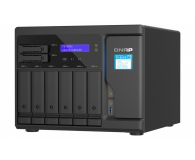 QNAP TS-855X-8G - 1262749 - zdjęcie 3